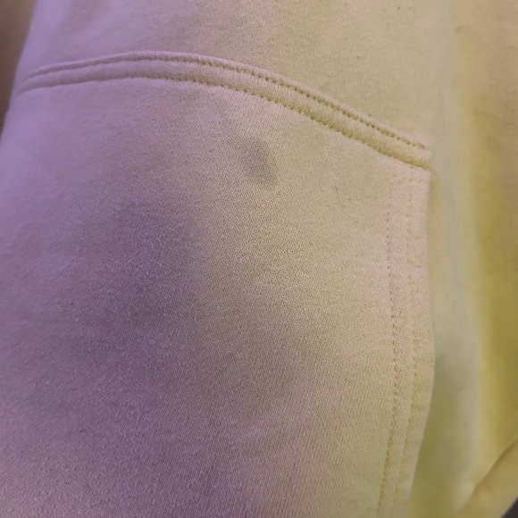 TNA perfect hoodie size M - Picture 2 of 4